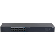 ADH-SG10161